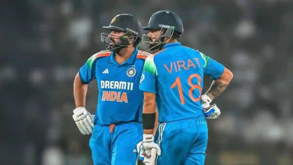 NZ vs IND 1st T20I 2026: Where to Watch Live in India and Worldwide