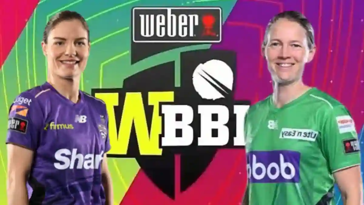 Hobart Hurricanes Women vs Melbourne Stars Women Prediction, H2H, XI and Pitch Report