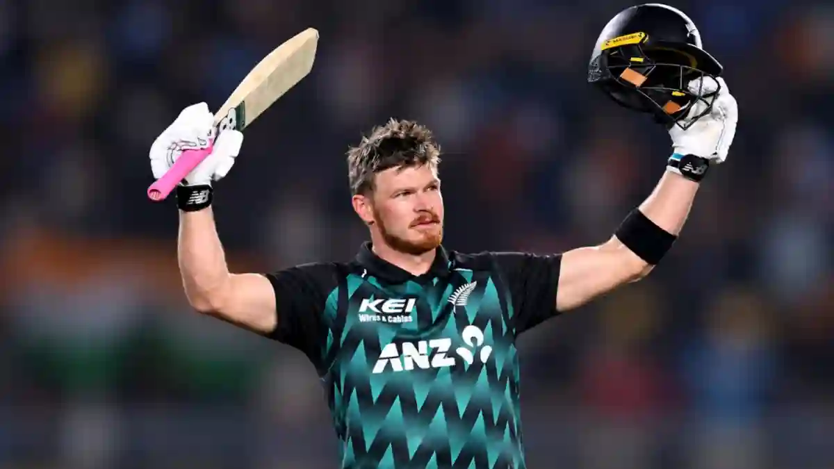 NZ vs IND 5th T20I: Predicted Playing XI, Pitch Report, Weather and Match Prediction