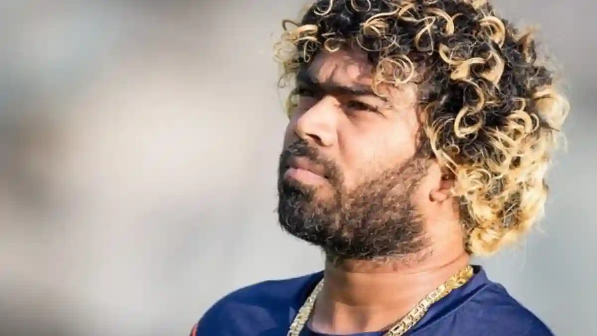 Mumbai Indians Release Lasith Malinga, Two Other Coaches Ahead of IPL 2027