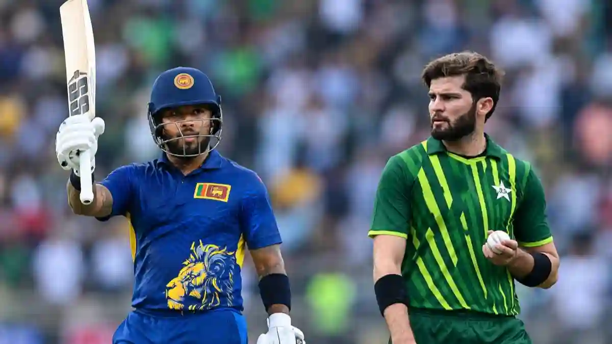 PAK vs SL Match Prediction: Who Will Win Today’s ODI Tri-Series Final 2026?
